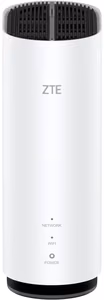 Router ZTE Router ZTE G5C