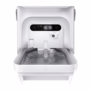 Petkit Ultra Fountain (White)
