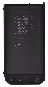APLINKA ENDORFY SIGNUM 300 CORE