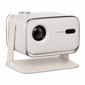 AURZEN Boom mini projektorius