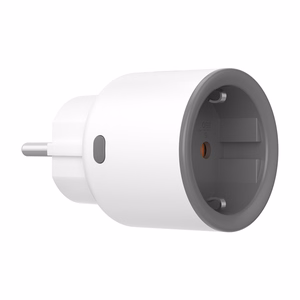 Sonoff S60ZBTPF ZigBee išmanusis lizdas