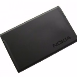 Akumuliatorius ORG Nokia 225/230/3310 (2017) 1200mAh BL-4UL