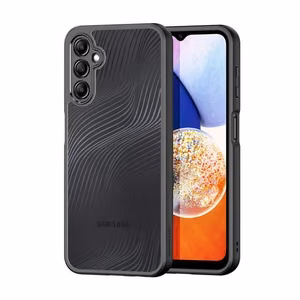Dėklas Dux Ducis Aimo Samsung A256 A25 5G