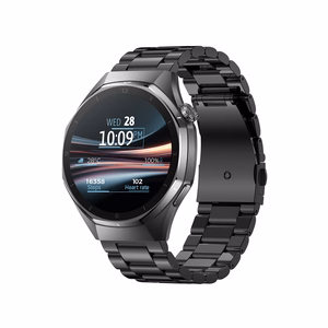 Forever smartwatch zBase SW-720 navy blue