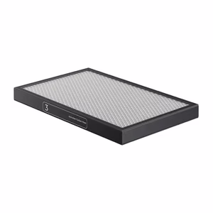 xTool SafetyPro™ AP2 Max V1.0 – Activated Carbon Filter