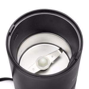 Huslog Electric Coffee Grinder