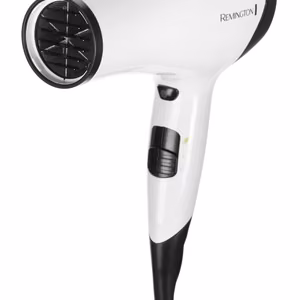 Remington Power Volume 2000 White 2000 W