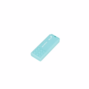 GOODRAM atmintukas UME3 16GB USB3.0 (Biomaster apsauga)