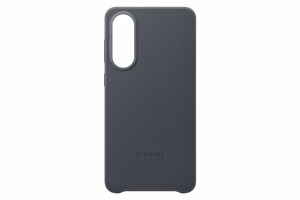 VS937PBE Kindsuit dėklas Samsung S25 Edge, juodas