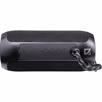DEFENDER ENJOY S100 BLUETOOTH 5W GARSINIS