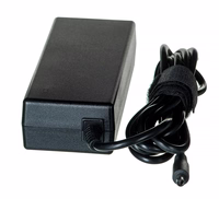 DELL OptiPlex 7070 Micro i3-9100T 8GB 256GB SSD mSFF Win11pro Naudotas