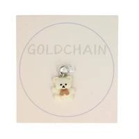 Dulkių kištukas DSP-02 Lightning