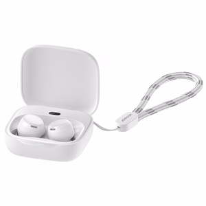 Беспроводные наушники Joyroom Jdots JR-DB3 TWS белый