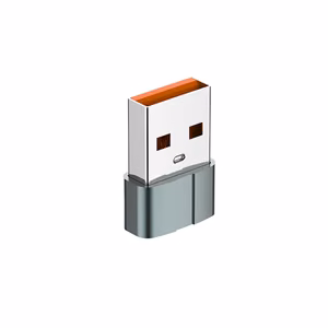 ColorWay Type-C to USB-A Adapter CW-AD-CA