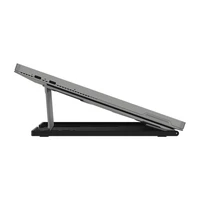 Huion Kamvas Studio 16 KS1601 graphics tablet