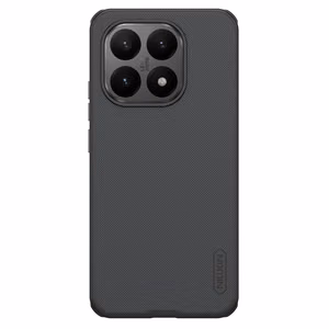 NILLKIN SUPER SHIELD PRO Xiaomi 15T juodas