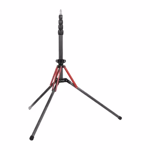 Neewer ST210R Стойка для освещения из углеродного волокна 210 см