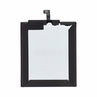 Baterija Xioami Mi4i (BM33) 3030 mAh Blue Star