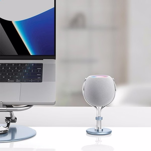 SODI SHM-300 подставка для Apple HomePod - синий