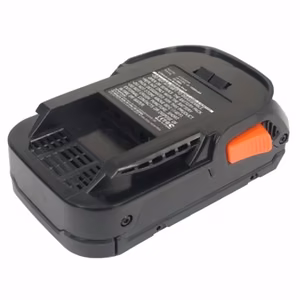 Аккумулятор для электроинструмента AEG R840083, 18V, 2Ah, Li-ion