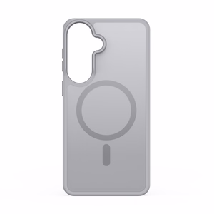Case Dux Ducis Yind MagSafe Samsung S947 S26 Plus grey