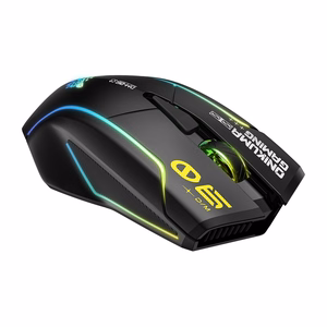 ONIKUMA DM06 Mouse