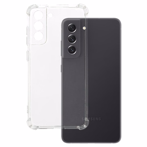 Clin Anti Shock 1,5mm SAMSUNG GALAXY S21 FE PERMATOMAS