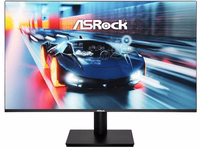 Asrock Challenger CL27FFB monitorius 27"