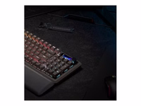 Corsair Vanguard PRO 96 Hall Effect klaviatūra