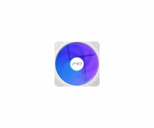 ASRock Pro White 360 ARGB aušintuvas