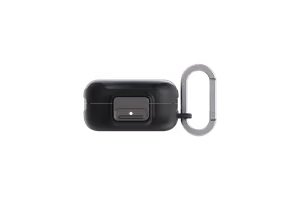 FPR640HIBBW Samsung Buds4/Buds4 Pro skaidrus dėklas