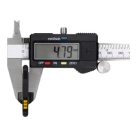 Baterija Samsung S5330 Wave 533 / Wave 723 / S7230 / Galaxy Mini S5570 1000 mAh Blue Star