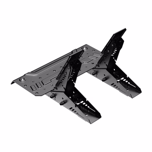 PXN PD HM pedalų rinkinys - stabdys ir dujos (Windows 7/8/10/11)