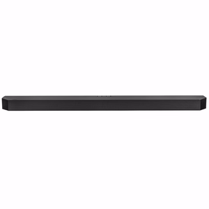 Samsung HW-Q600H juoda 3.1.2 kanalų 34 W