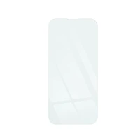 Apsauginis stiklas Blue Star - IPHONE 15/16