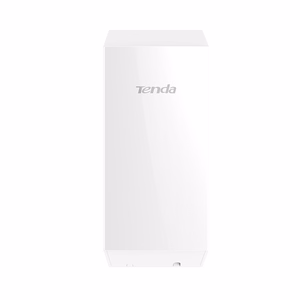 Tenda O1-5G belaidis prieigos taškas 300 Mbit/s baltas PoE