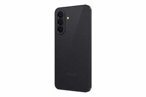 Samsung Galaxy A27 5G 17 cm (6.7") Dviguba SIM jungtis Android 16.0 C tipo USB 8 GB 256 GB 5000 mAh Juoda