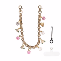 Telefono pakabukas GSD-66