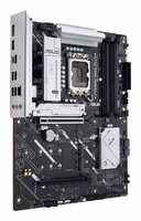 ASUS PRIME B860-PLUS-CSM Intel B860 LGA 1851 (Socket V1) ATX