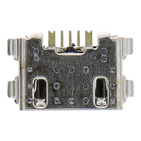 Įkrovimo jungtis REDMI 7 ORI