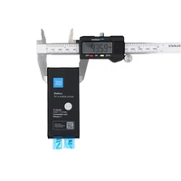 Baterija be BMS iPhone 11 3110 mAh Blue Star HQ