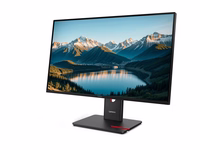 Lenovo ThinkVision T27Q-40 27" monitorius