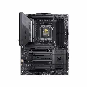 MSI MAG B850 TOMAHAWK MAX WIFI II AM5 MB