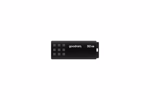 Atmintinė Goodram UME3 32GB USB 3.0
