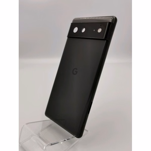 Galinis dangtelis suderinamas su Google Pixel 6 / Kinda Coral / (10/10 naudotas)