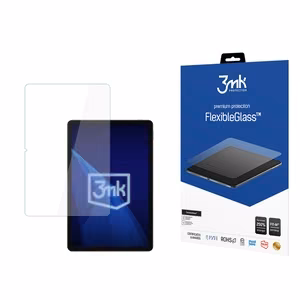 Hybrid glass 3mk FlexibleGlass for Xiaomi Redmi Pad 2