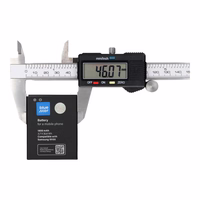 Baterija Samsung S2 I9100 1800 mAh Blue Star Premium