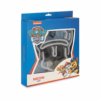 Neon LED on a stovas Paw Patrol - Chase OW-120346