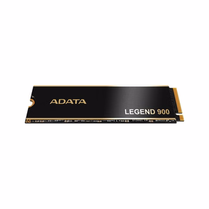 ADATA Legend 900 ColorBox 512 GB PCIe gen.4 SSD diskas