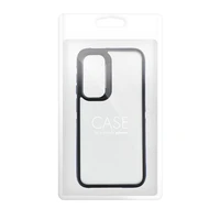 Case NEO for SAMSUNG A57 5G blue